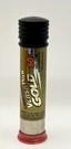 Genuine Black & Decker VPG1 Gold Versapak VP110 3.6V Batt Not Tested. Fixed Price $24.99.