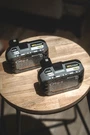 Ryobi One+ 18V High Performance Lithium-ion 6.0 Ah Battery (2-PACK). Fixed Price $145.00.