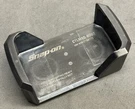 Snap-on Ctlmag-boot Magnetic 14.4V Lithium Ion Battery CTB8172 CTB8174 Batteries. Fixed Price $44.95.