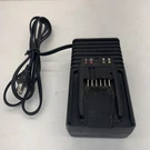 Worx WA3868 Quick Battery Charger 18V/20V 2A. Fixed Price $24.97.