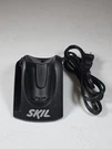Skil Smartcharge System 3.6V Li-ion Battery Charger 2607225299 Oem. Fixed Price $24.95.