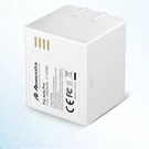 Powerextra Rechargeable Battery For Arlo Pro, 2, Light Camera Repalce. Fixed Price $18.89.