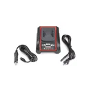 Ridgid 18 Volt 2 5 Ah Advanced Lithium Battery Charger For Propress Tools. Fixed Price $235.12.