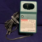 Oem Genuine Makita DC9710 Power Tool Battery Charger 7.2V & 9.6V 1.5A. Fixed Price $22.99.