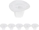 Replacement Filter For Black Decker HHVI315JO42 HHVI320JR02 BDH2000L. Fixed Price $28.01.