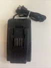 24LFC14-ETL MX24V Battery Charger Fits Lawnmaster. Fixed Price $29.99.