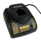 Dewalt DW9226 7.2V To 18V Nicd Hour Battery Charger. Fixed Price $39.99.