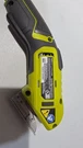 Ryobi Usb Lithium Power Cutter Kit Tool Only. Fixed Price $38.99.