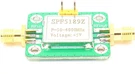Smakn Ultra-low-noise High-linearity Lna Module 50M-4G 0.6DB Figure Rf. Fixed Price $35.99.
