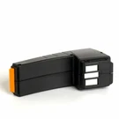 For Festool 12V 3000MAH Power Battery BP12C BPH12C FS1224 487701 488438. Fixed Price $55.00.