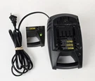 Skil SC118 Battery Charger 9.6V 18V Smart System Genuine Oem Tested Works. Fixed Price $27.00.