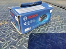 New Bosch BAT612 Volt Lithium-ion 2.0AH Amp Share Battery Li-ion. Fixed Price $29.00.