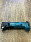 Makita XMT03 (SBL012981). Fixed Price $89.95.
