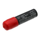 Battery For Leica D810,DISTO Touch,disto S910 P/n: 795460,806678. Fixed Price $18.32.