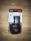 Skil 92955 9.6 Volt Power Pack Battery Brand New Sealed. Fixed Price $44.00.
