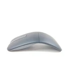 Dell MS700 Bluetooth Travel Mouse 5.0 Microsoft - Black. Fixed Price $27.99.
