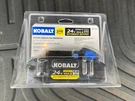 Kobalt 2887500 Tool Battery. Fixed Price $57.00.