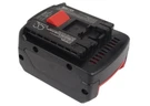 Battery For Bosch DDB180-02,GDR 14.4 V-li Mf,gsr 1440-LI,HDB180-02,PB360S,BAT614. Fixed Price $49.05.