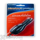 Thermacell Heated Insoles Accessories Car Charger Charges 2 Oem New. Fixed Price $9.99.