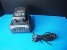 Battery Charger For Denali By Skil 20V 2.4A ASC5358B-00. Fixed Price $29.98.