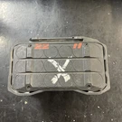 Hilti Battery 22-255 Nuron Pack. Fixed Price $199.99.