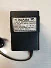 Genuine Makita DC7020A Charger 7.2V Cordless Tools. Fixed Price $14.90.