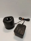 Black & Decker 418353-05 PS155 Battery Charger For 7.2V. Fixed Price $22.36.