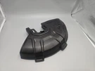 New Original Trimmer Guard N581423 For Craftsman String CMCST900. Fixed Price $14.49.