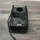 Craftsman Class 12V - 19.2V Battery Charger 315.CH2020. Fixed Price $5.41.