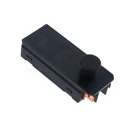 New Dewalt Oem N467531 Rotary Hammer Switch D25851K D25832K D25892K. Fixed Price $31.48.