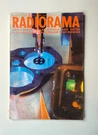 Radiorama October 10, 1974 Lithium Battery - Triple Power Supply Cmos. Fixed Price $32.30.