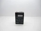 Universal Battery Agm Type UB645K Upg Volt 4.5 Oem. Fixed Price $19.12.