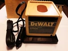 Dewalt DW9105 Automotive / Car Charger 9.6V 13.2V. Fixed Price $25.00.