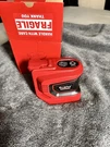 Ecarke Modified Sine Wave Inverter 200W Usb Output 18-20V Input 110-130V. Fixed Price $50.00.