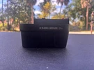 Black & Decker HPB24 24V Battery Pack Oem Working PH9. Fixed Price $29.90.