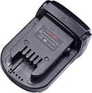 Adaptador Bateria Con Usb 20V 18V Para Dewalt Herramientas Electricas Mejor. Fixed Price $22.99.