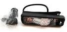 ED3777AW Ecco Led Warning Light Amber/clear. Fixed Price $119.00.