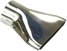 Porter Cable 90562883 Fan Nozzle BDPG700 FME670 HG1300. Fixed Price $12.63.