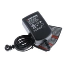 New Black & Decker Oem 90593304 90547272 Drill Charger LDX172C LDX172PK BDCS80I. Fixed Price $26.26.