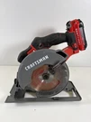 Craftsman CMCS500 (P09027923). Fixed Price $85.00.