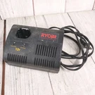 Ryobi CTH1202 12V Tool Battery Charger - 1400654 Tested Working Free Shipping. Fixed Price $29.95.