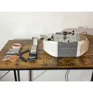 New Chamberlain Smart Garage Motor Head Myq/wi-fi Replacement Unit. Fixed Price $150.00.