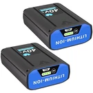 7.5AH Lithium-ion Battery For Kobalt 40VOLT Max KB440-03 KB2540C-06 KB640-03. Fixed Price $119.99.
