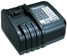 Makita Lithium Ion Battery Charger DC36WA For BL3622A Japan. Fixed Price $147.64.