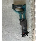 Makita BJR182 Cordless Reciprocating Saw Blue/black Battery Included. Fixed Price $60.00.