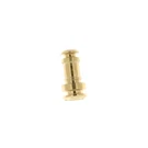 New Porter Cable Oem 883937 Sander Trigger Valve MS200 FN200 FN250B. Fixed Price $24.64.