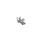 New Porter Cable Oem 445964-00 Sander Terminal 394 390K 392 D26456 2715. Fixed Price $7.69.