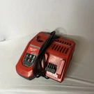 Milwaukee 48-59-1808 Rapid Charger For M12/M18 Power Tool Batteries Red. Fixed Price $34.99.