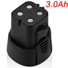 For Dremel 4.8V 3000MAH Multipro 750-02 Minimite 7300 Rotary Tool 755-01 Battery. Fixed Price $16.29.