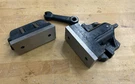 Interstate Milling Machine Vise MPN#84397389. Fixed Price $250.00.